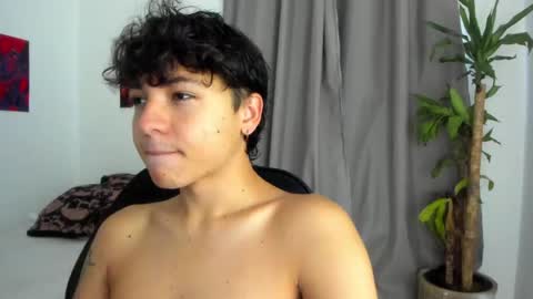 Joe online show from 04.09.26