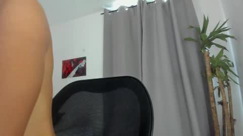 Joe online show from 05.24.26