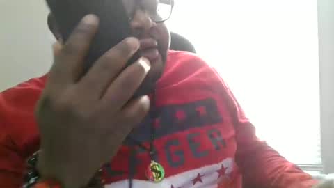 joe25123 online show from 02.20.25