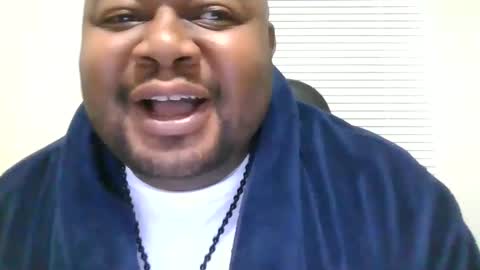 joe25123 online show from 02.27.25