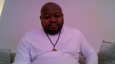 joe25123 online show from 03.02.25