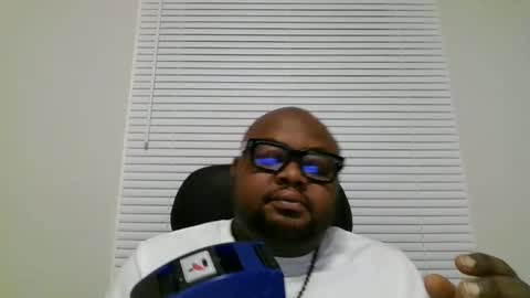 joe25123 online show from 03.03.25