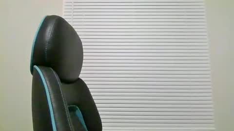 joe25123 online show from 03.05.25