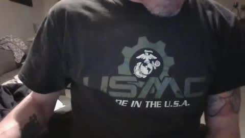 joe5star online show from 01.17.25