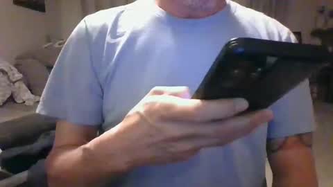 joe5star online show from 09.22.25