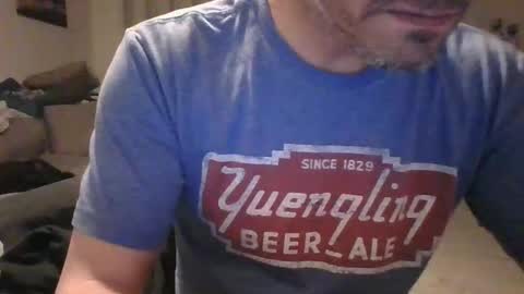 joe5star online show from 10.06.25