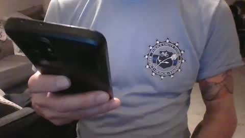 joe5star online show from 10.20.25