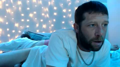 joe7168 online show from 03.28.26