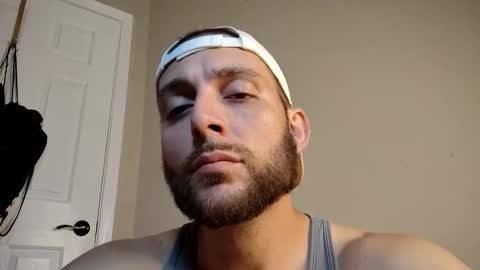 Snapshot of joe883555 chatting on 10.21.25 joe883555 online show from 10.21.25
