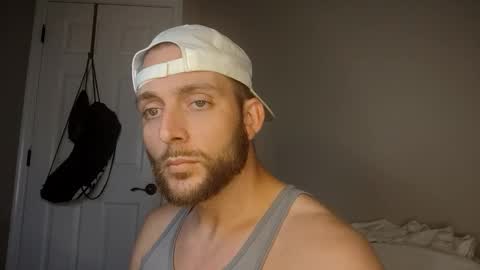 Snapshot of joe883555 chatting on 10.24.25 joe883555 online show from 10.24.25