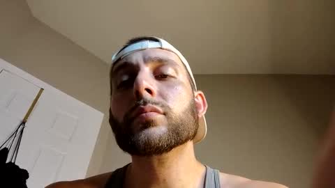 Snapshot of joe883555 chatting on 10.24.25 joe883555 online show from 10.24.25