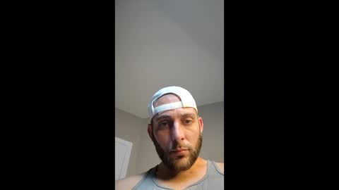 Snapshot of joe883555 chatting on 10.25.25 joe883555 online show from 10.25.25