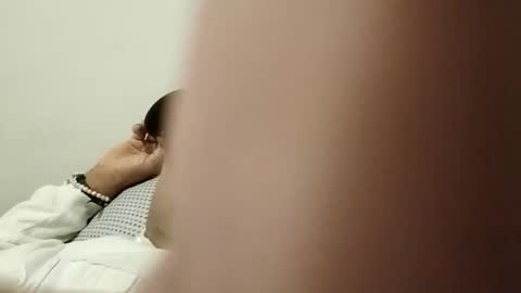 joe_911 online show from 02.17.26