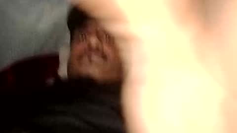 joe_911 online show from 02.17.26