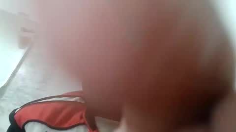 joe_911 online show from 03.03.26