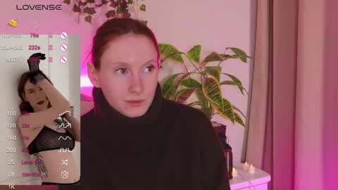 Joe online show from 12.05.24