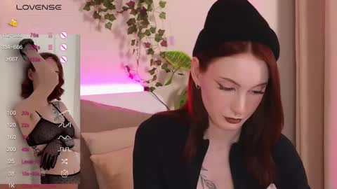 Joe online show from 12.24.24