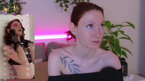 Joe online show from 12.28.24