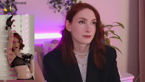 Joe online show from 01.03.25