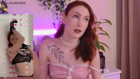 Joe online show from 01.04.25