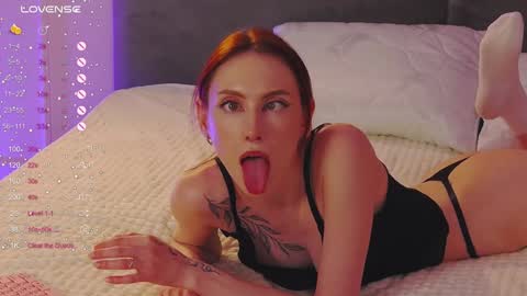 Joe online show from 01.10.25