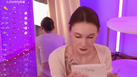 Joe online show from 01.20.25