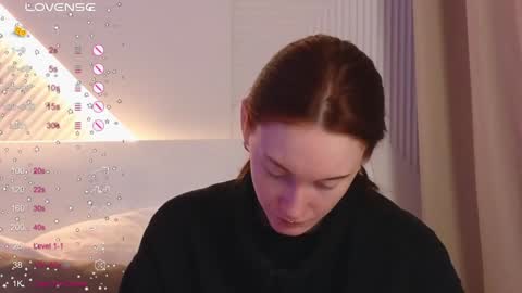 Joe online show from 01.27.25