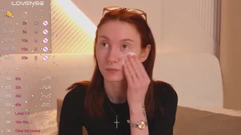 Joe online show from 01.30.25