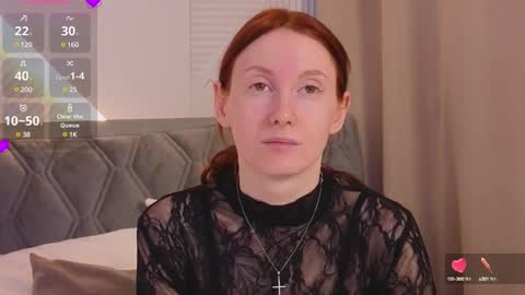 Joe online show from 03.04.25