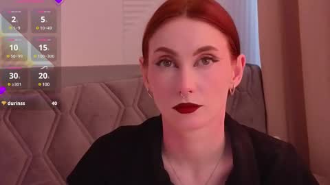 Joe online show from 03.06.25