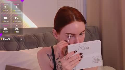 Joe online show from 03.07.25