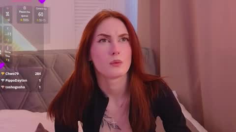 Joe online show from 03.12.25