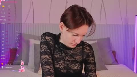 Joe online show from 10.08.25