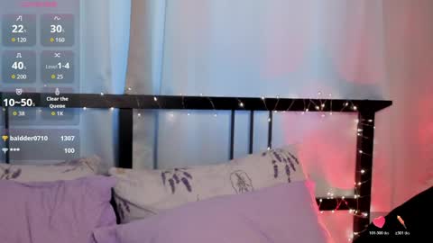 Joe online show from 04.17.26