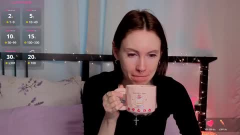 Joe online show from 04.18.26