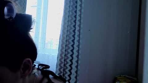 Joe online show from 05.23.26