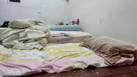 joe_bp89470 online show from 10.26.25