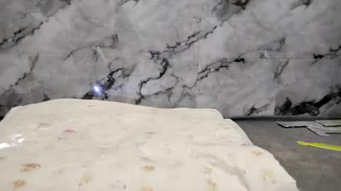 joe_bp89470 online show from 10.27.25