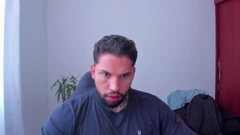 joe_esthetic online show from 03.20.26