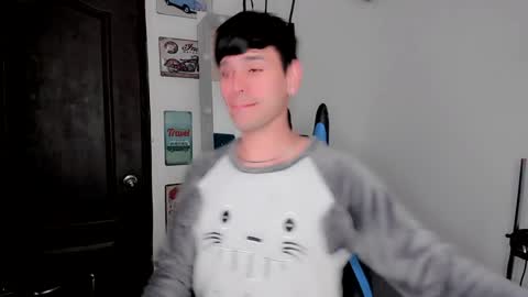 joe jhonson online show from 12.18.24