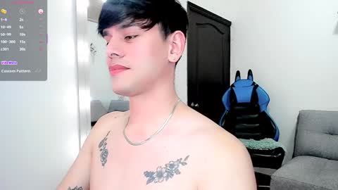 joe jhonson online show from 01.23.25