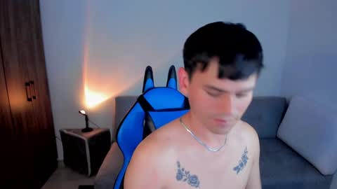 joe jhonson online show from 02.27.25