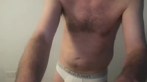 joe_nine online show from 02.21.25