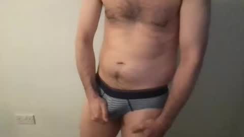 joe_nine online show from 03.07.25