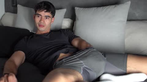 joe_steel1 online show from 02.27.26