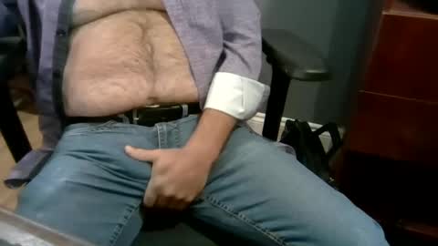 Snapshot of joebloe02 chatting on 09.08.25 joebloe02 online show from 09.08.25