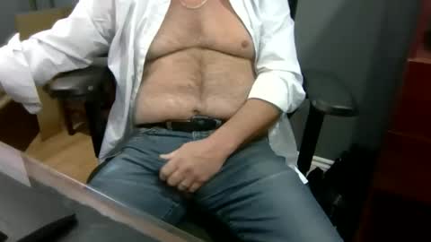 Snapshot of joebloe02 chatting on 09.25.25 joebloe02 online show from 09.25.25