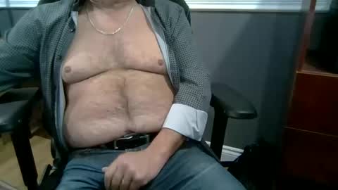 Snapshot of joebloe02 chatting on 10.02.25 joebloe02 online show from 10.02.25