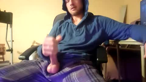 Snapshot of joeblow2481 chatting on 11.30.25 joeblow2481 online show from 11.30.25