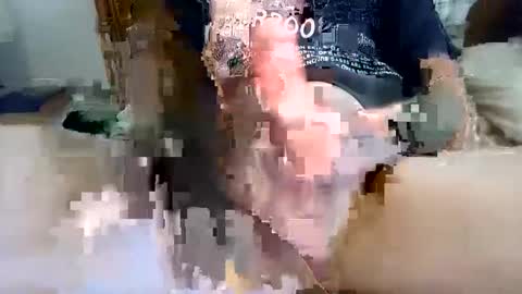 joeblow2525 online show from 10.08.25